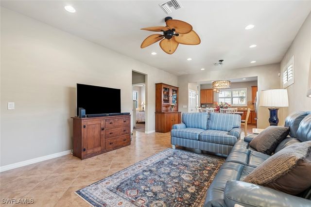 5731 Declaration CT, Ave Maria, FL 34142