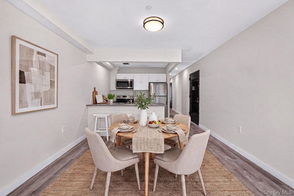8613 124th Street, Richmond Hill, NY 11418 — photo 2