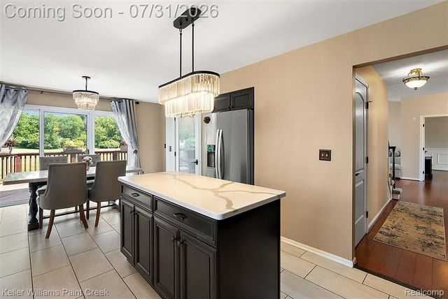3151 Goldenrod Drive, Rochester Hills, MI 48307