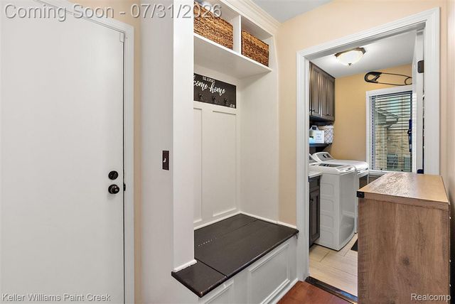 3151 Goldenrod Drive, Rochester Hills, MI 48307