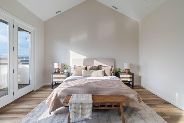 1800 S Holtzclaw Avenue 1861, Chattanooga, TN 37404