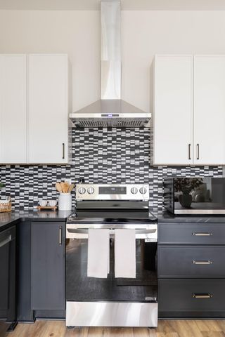 1800 S Holtzclaw Avenue 1861, Chattanooga, TN 37404
