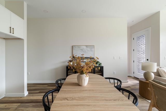 1800 S Holtzclaw Avenue 1861, Chattanooga, TN 37404