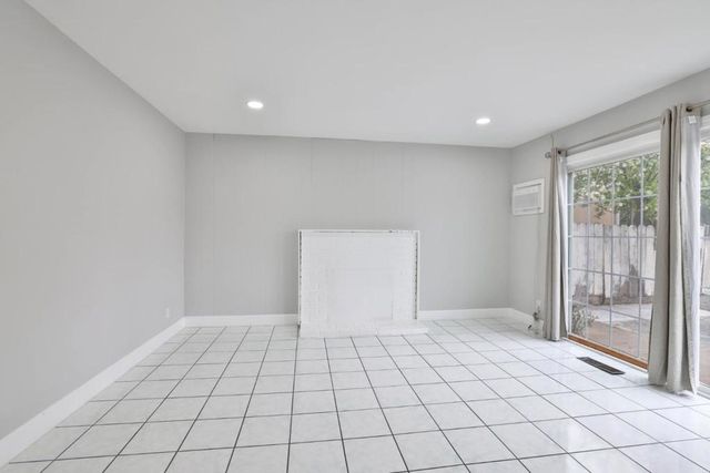 175 Page Mill Drive, San Jose, CA 95111