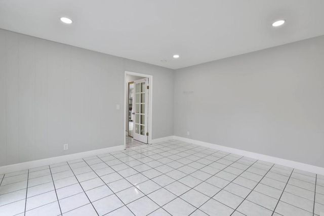 175 Page Mill Drive, San Jose, CA 95111