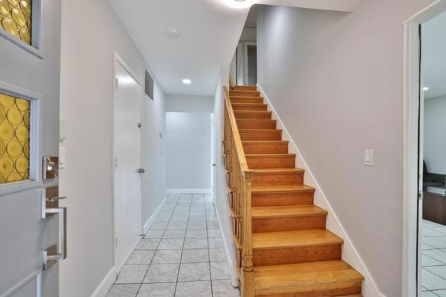 175 Page Mill Drive, San Jose, CA 95111