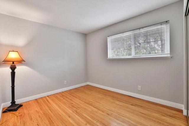 175 Page Mill Drive, San Jose, CA 95111