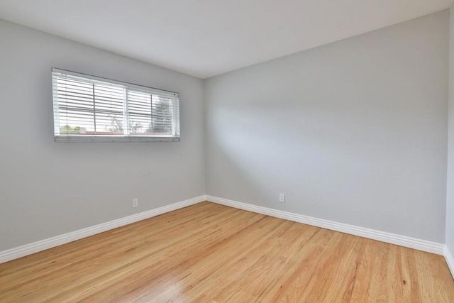 175 Page Mill Drive, San Jose, CA 95111