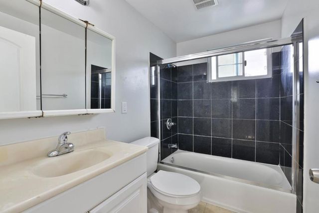 175 Page Mill Drive, San Jose, CA 95111