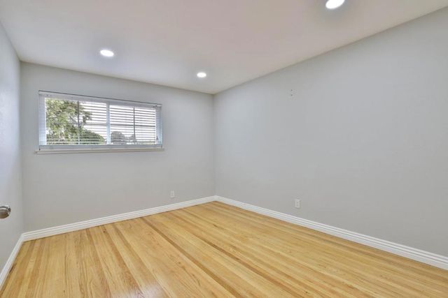 175 Page Mill Drive, San Jose, CA 95111