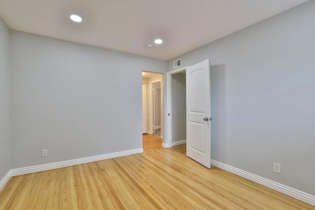 175 Page Mill Drive, San Jose, CA 95111