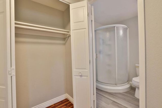 175 Page Mill Drive, San Jose, CA 95111