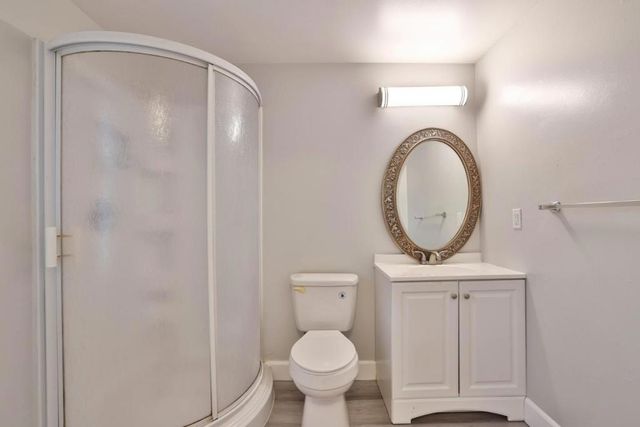 175 Page Mill Drive, San Jose, CA 95111