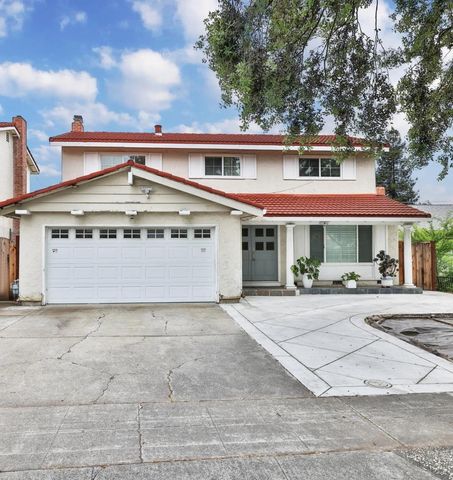 175 Page Mill Drive, San Jose, CA 95111