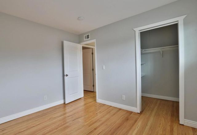 175 Page Mill Drive, San Jose, CA 95111