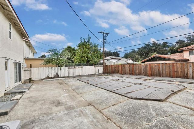 175 Page Mill Drive, San Jose, CA 95111