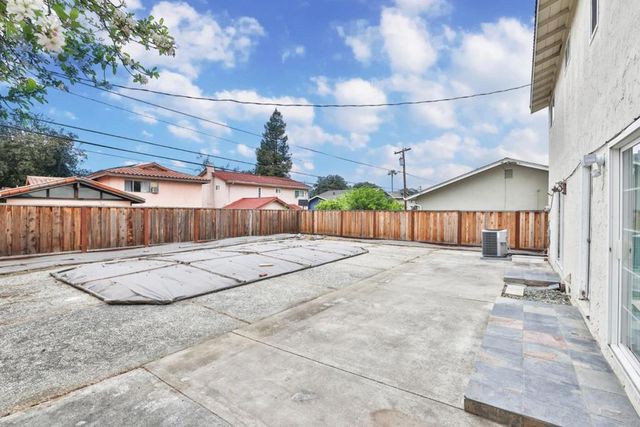 175 Page Mill Drive, San Jose, CA 95111