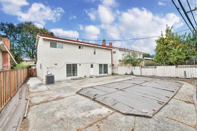 175 Page Mill Drive, San Jose, CA 95111