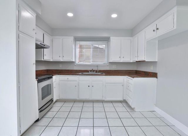 175 Page Mill Drive, San Jose, CA 95111