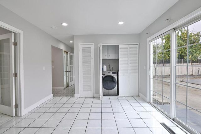 175 Page Mill Drive, San Jose, CA 95111