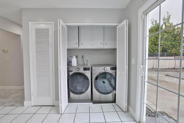 175 Page Mill Drive, San Jose, CA 95111