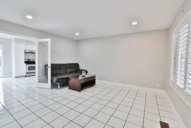 175 Page Mill Drive, San Jose, CA 95111