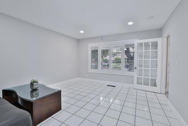 175 Page Mill Drive, San Jose, CA 95111