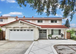 175 Page Mill Drive, San Jose, CA 95111
