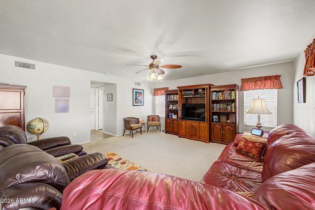 16139 N 158TH Avenue, Surprise, AZ 85374