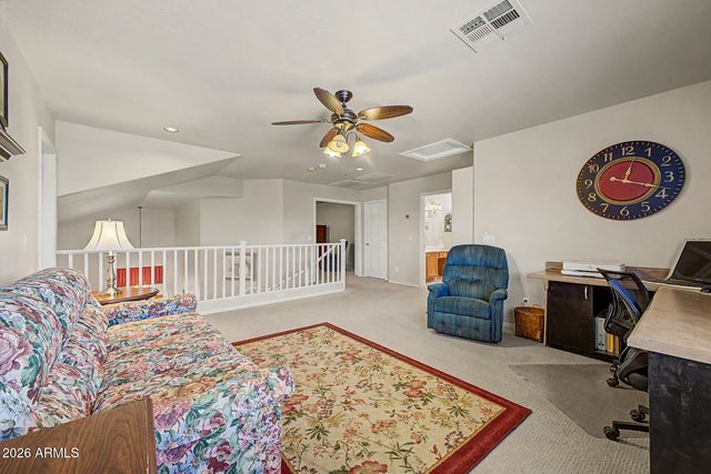 16139 N 158TH Avenue, Surprise, AZ 85374