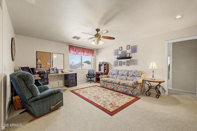 16139 N 158TH Avenue, Surprise, AZ 85374