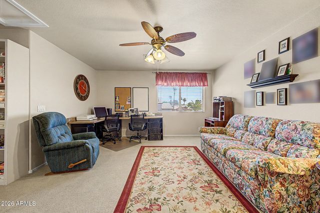 16139 N 158TH Avenue, Surprise, AZ 85374