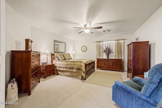 16139 N 158TH Avenue, Surprise, AZ 85374