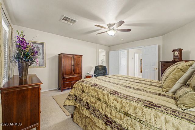 16139 N 158TH Avenue, Surprise, AZ 85374