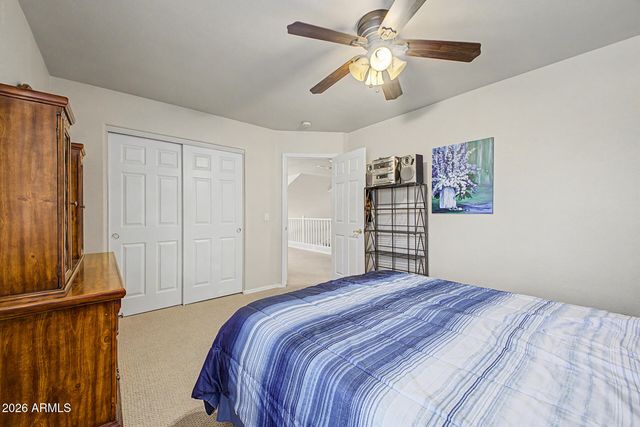 16139 N 158TH Avenue, Surprise, AZ 85374