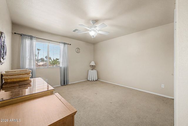 16139 N 158TH Avenue, Surprise, AZ 85374