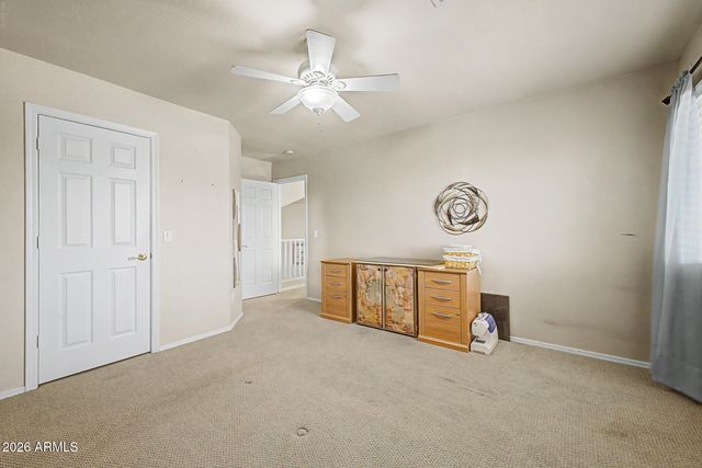 16139 N 158TH Avenue, Surprise, AZ 85374