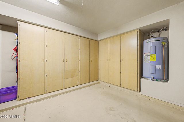 16139 N 158TH Avenue, Surprise, AZ 85374