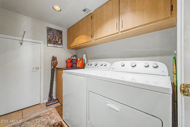 16139 N 158TH Avenue, Surprise, AZ 85374