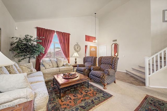 16139 N 158TH Avenue, Surprise, AZ 85374