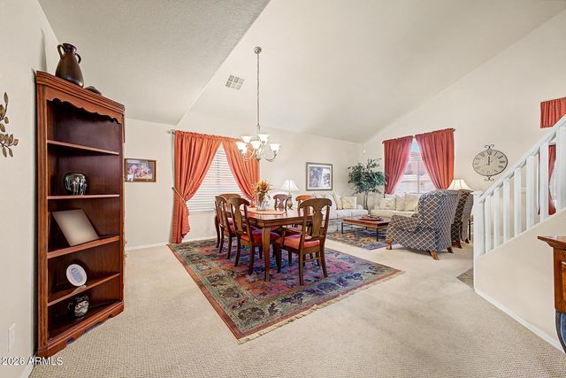 16139 N 158TH Avenue, Surprise, AZ 85374