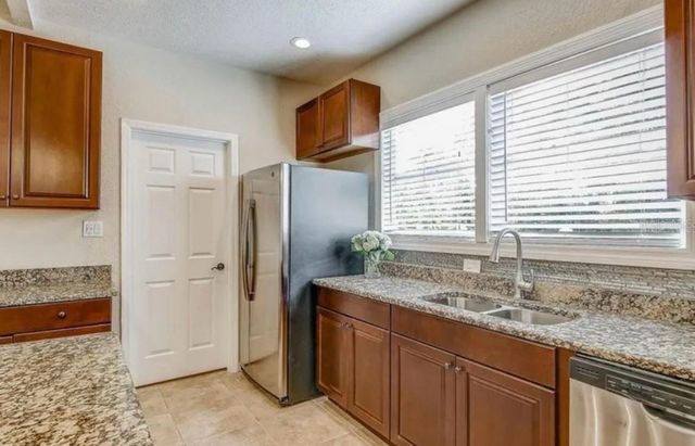 3625 E MOHAWK AVENUE, Tampa, FL 33610
