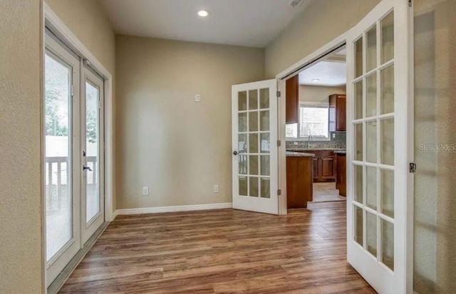 3625 E MOHAWK AVENUE, Tampa, FL 33610