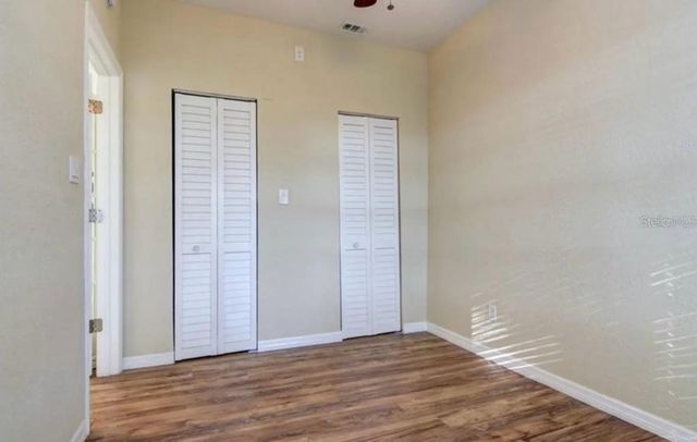 3625 E MOHAWK AVENUE, Tampa, FL 33610