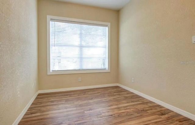 3625 E MOHAWK AVENUE, Tampa, FL 33610