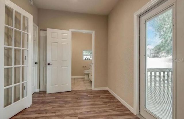 3625 E MOHAWK AVENUE, Tampa, FL 33610