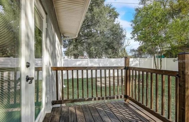 3625 E MOHAWK AVENUE, Tampa, FL 33610