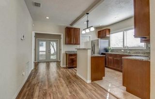3625 E MOHAWK AVENUE, Tampa, FL 33610
