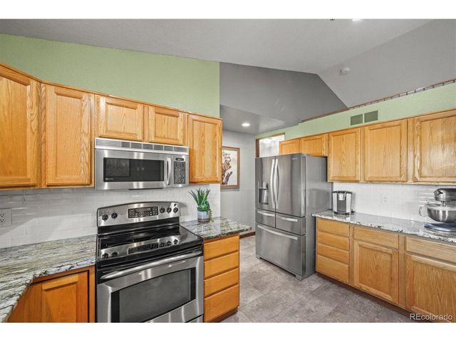 35550 Cherokee Trl, Elizabeth, CO 80107