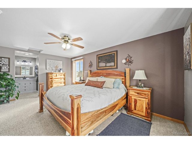 35550 Cherokee Trl, Elizabeth, CO 80107